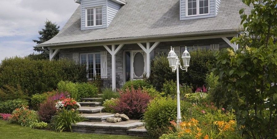 Northumberland County PA Landscaping - Landscaping Design And Landscaping Installation